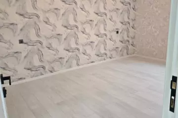 Satılır Həyət Evi Məhəmmədlidə