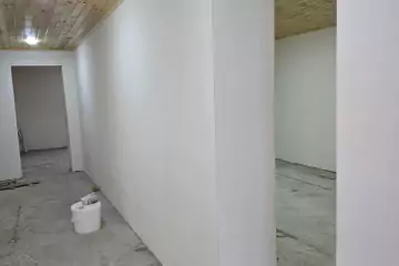 Satılır Həyət Evi Məhəmmədlidə