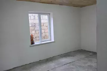 Satılır Həyət Evi Məhəmmədlidə
