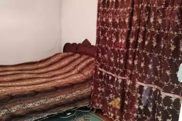 Satılır Həyət Evi Kürdəxanıda