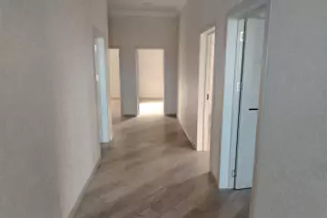 Satılır Həyət Evi Maştağada