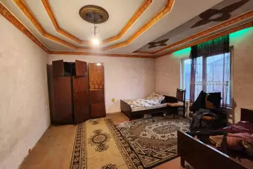 Satılır Həyət Evi Maştağada