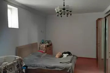 Satılır Həyət Evi Maştağada