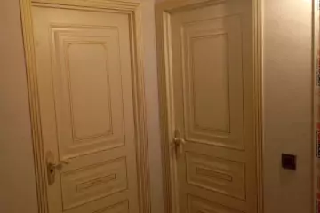 Satılır Yeni Tikili Masazırda