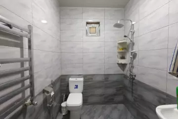 Satılır Həyət Evi Maştağada