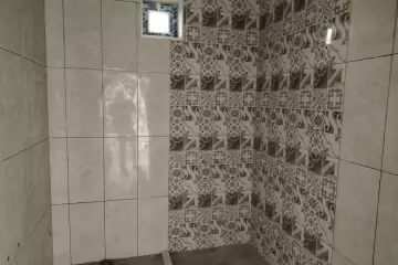 Satılır Həyət Evi Maştağada