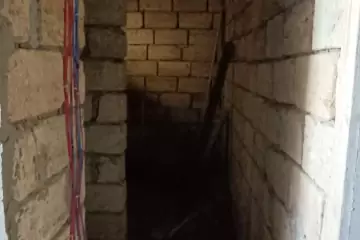 Satılır Həyət Evi Kürdəxanıda