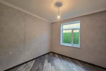 Satılır Həyət Evi Maştağada
