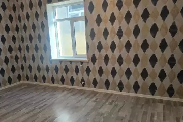 Satılır Həyət Evi Maştağada