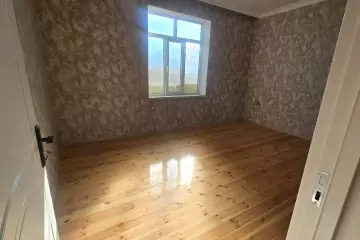 Satılır Həyət Evi Məhəmmədlidə