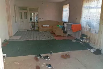 Satılır Həyət Evi Maştağada