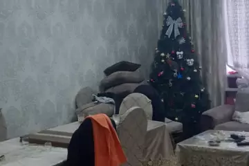 Satılır Həyət Evi Maştağada