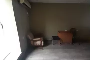 Aylıq Kirayə Obyekt 8-ci Mikrorayonda