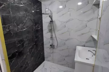 Satılır Köhnə Tikili Gəncə Prospektində