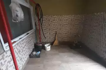 Aylıq Kirayə Obyekt 8-ci Mikrorayonda