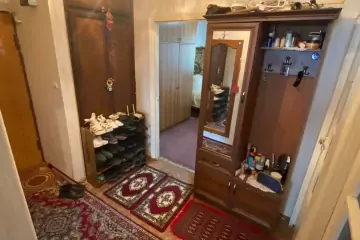Satılır Köhnə Tikili Venesiya şadlıq Sarayıda