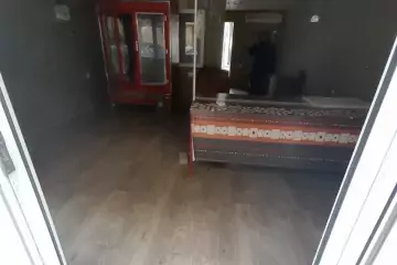 Aylıq Kirayə Obyekt 8-ci Mikrorayonda