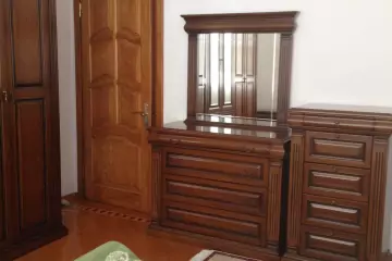 Aylıq Kirayə Yeni Tikili Heydər əliyev Mərkəzində