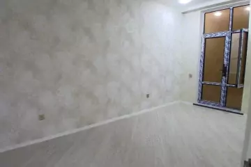 Satılır Həyət Evi Xırdalan şəhərində