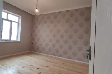 Satılır Həyət Evi Məhəmmədlidə