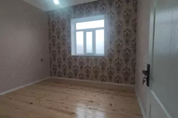 Satılır Həyət Evi Məhəmmədlidə