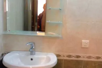 Aylıq Kirayə Yeni Tikili Heydər əliyev Mərkəzində