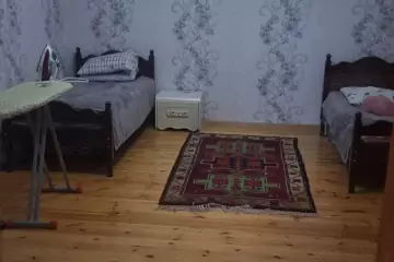 Satılır Həyət Evi Maştağada