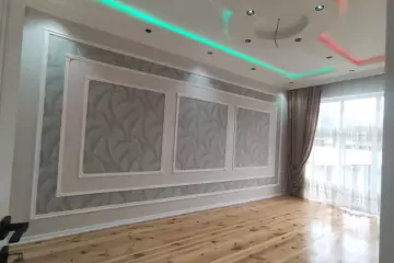 Satılır Həyət Evi Məhəmmədlidə
