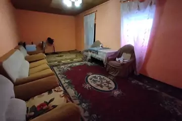 Satılır Həyət Evi Maştağada