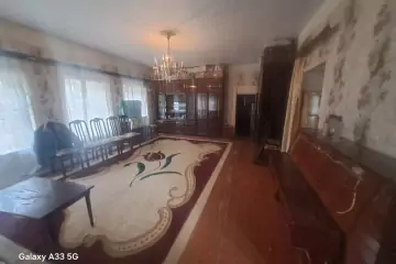 Satılır Həyət Evi Maştağada