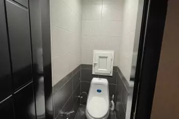 Satılır Yeni Tikili Elmler Akademiyasıda