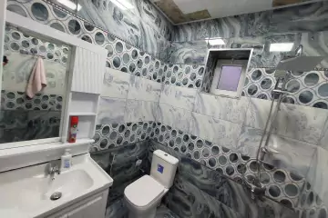 Satılır Həyət Evi Binədə
