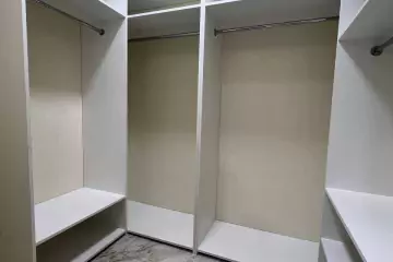 Aylıq Kirayə Yeni Tikili Ağ şəhər Kompleksində