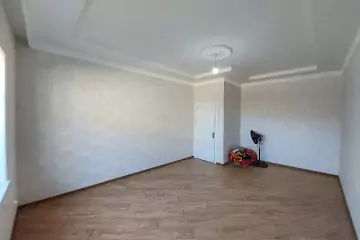 Satılır Həyət Evi Binədə