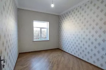 Satılır Həyət Evi Binədə