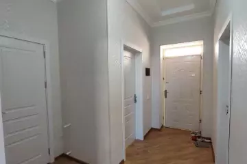 Satılır Həyət Evi Binədə
