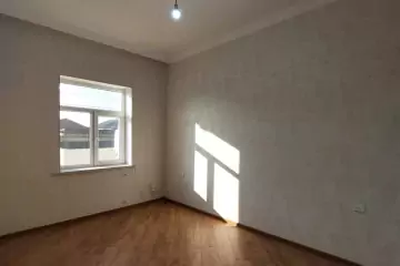 Satılır Həyət Evi Binədə