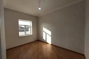 Satılır Həyət Evi Binədə