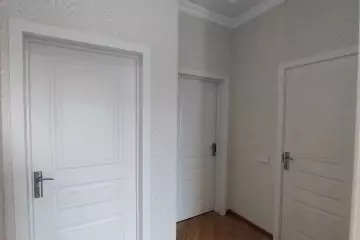 Satılır Həyət Evi Binədə