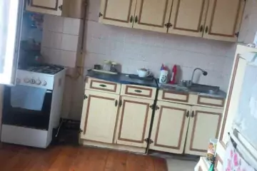 Satılır Köhnə Tikili Məhəmmədlidə