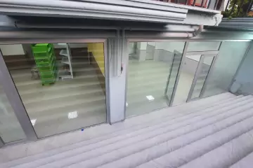 Satılır Obyekt Bakıxanovda