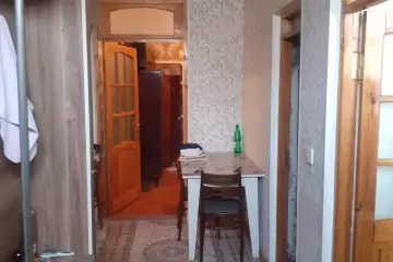 Satılır Həyət Evi Maştağada