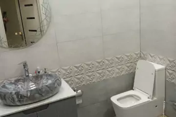 Satılır Həyət Evi Kürdəxanıda