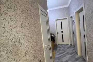 Satılır Həyət Evi Xırdalan şəhərində