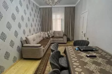 Satılır Həyət Evi Xırdalan şəhərində