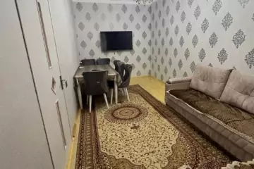 Satılır Həyət Evi Xırdalan şəhərində