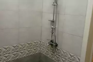 Satılır Həyət Evi Kürdəxanıda