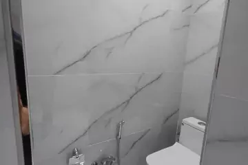 Satılır Köhnə Tikili Bakı Kinoteatrıda