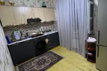 Satılır Həyət Evi Xırdalan şəhərində