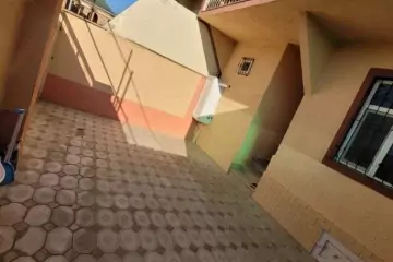 Satılır Həyət Evi Xırdalan şəhərində